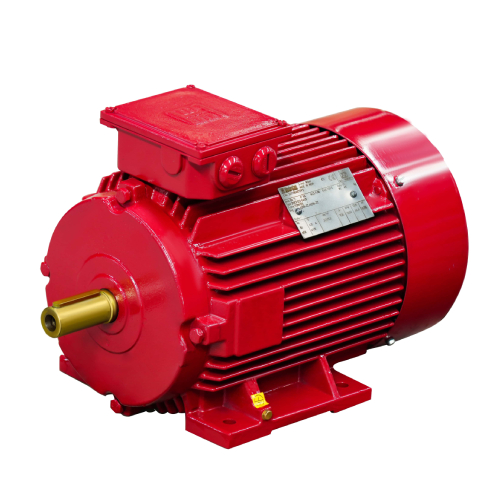 jk fenner gearbox spares